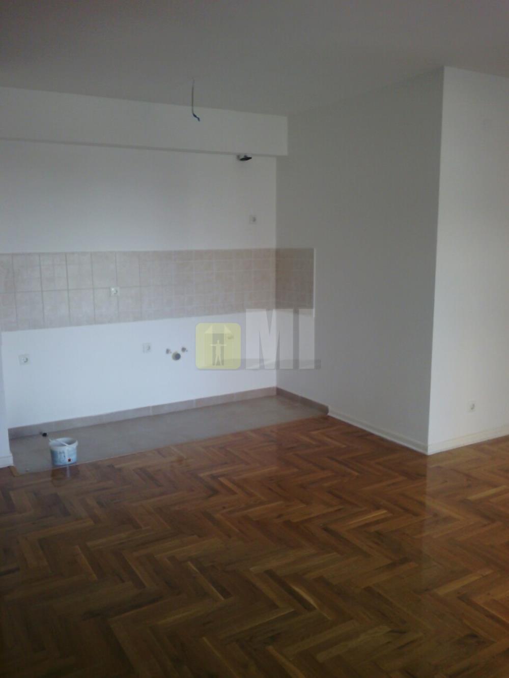 Novogradnja Vojvode Vlahovica