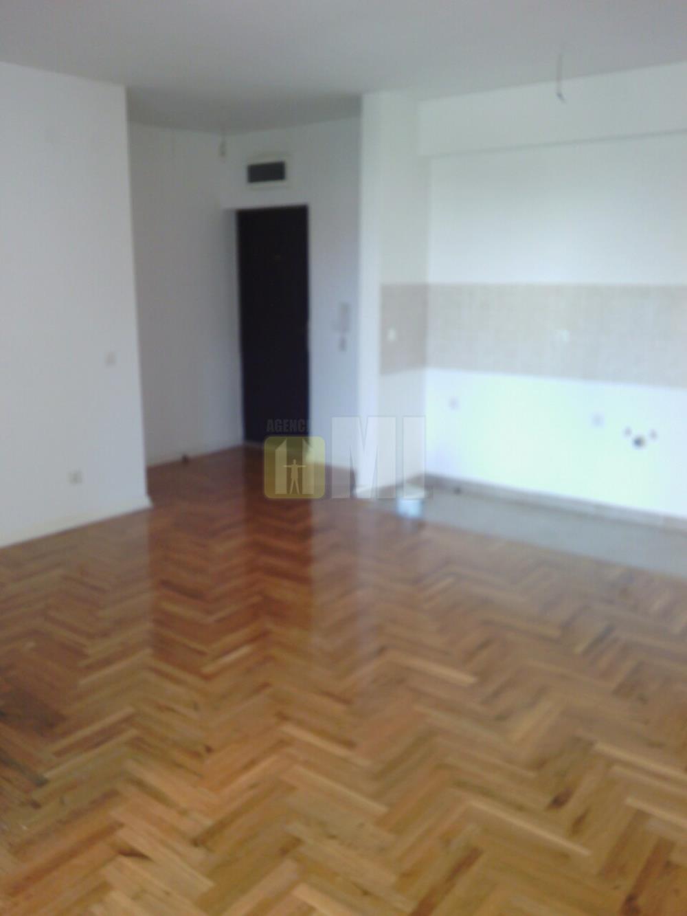 Novogradnja Vojvode Vlahovica