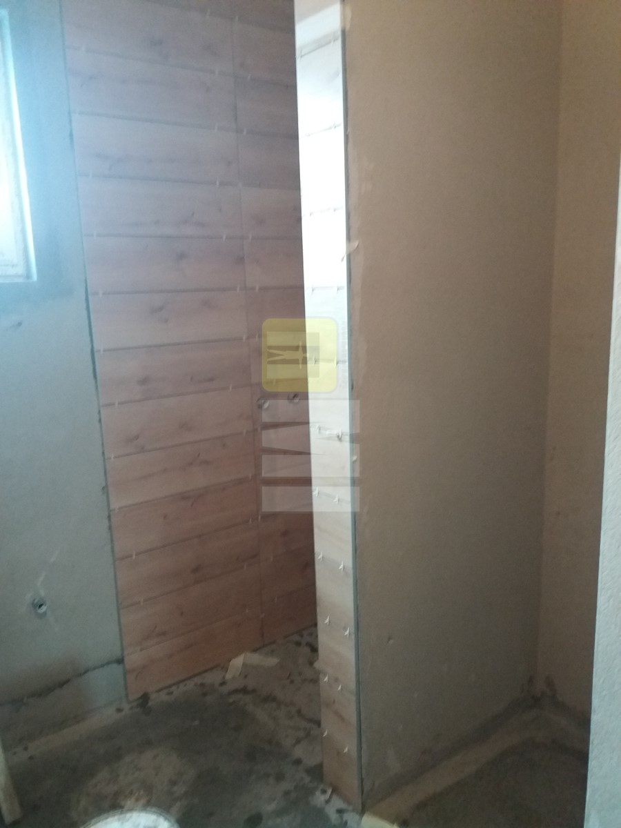 Poslednji stan u novogradnji za 43200e!!! Kljuc u ruke!!!