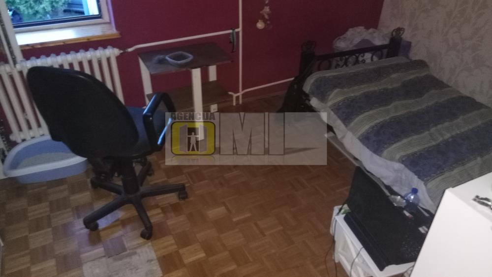 B. Kosa 1, Partizanske Avijacije, vojvođanka, 180m2