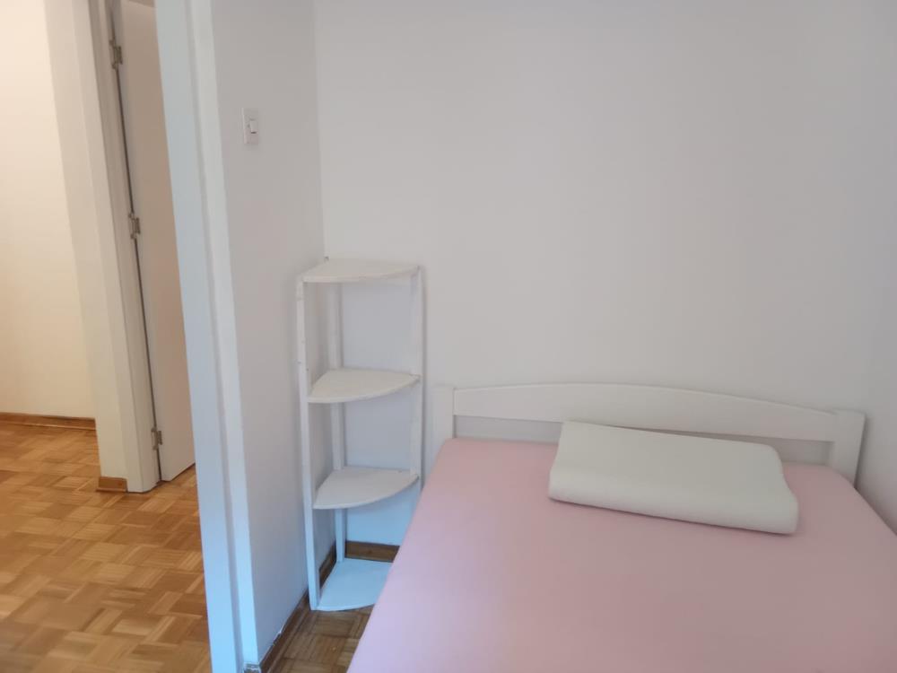 Bež Kosa , 3,5-soban , 87+26 kvm