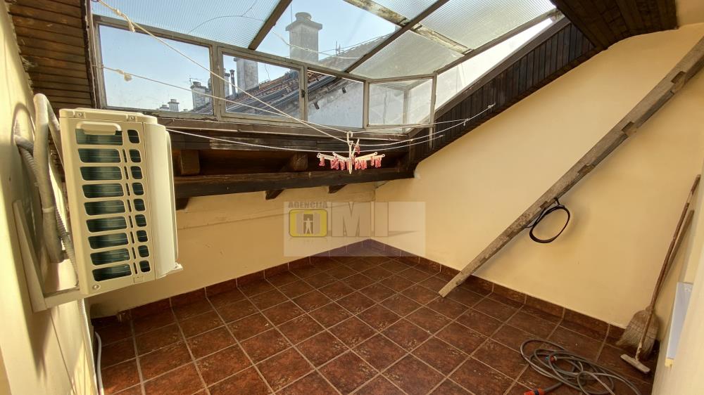 Bežanijska kosa 1, 4.0, 110m2 (94+16), 3/3, LUX