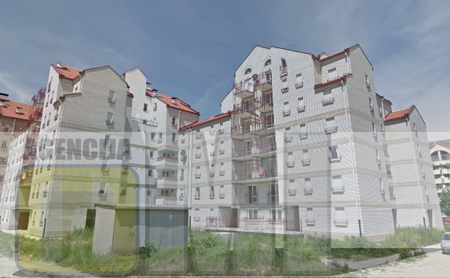 Bezanijska Kosa Ii Marka Celebonovica 3 5 87 2 Lođe 4 6 Agencija Mi