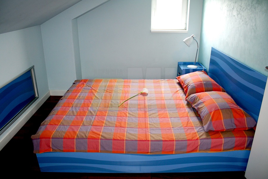 Blok 19a , namesten, odličan , 500€