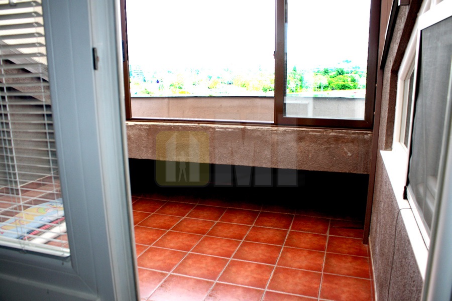Blok 19a , namesten, odličan , 500€