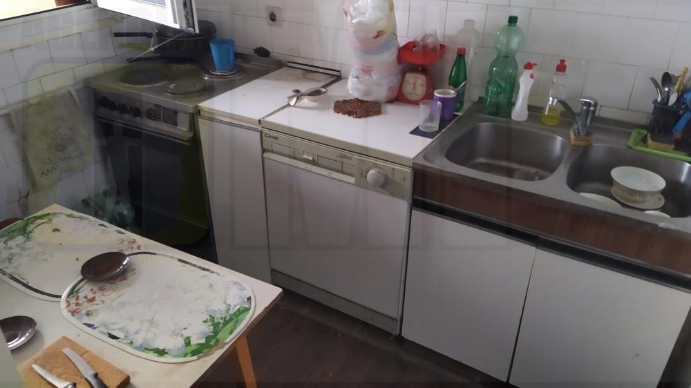 Blok 28, Milutina Milankovića, 2.0, 57m2, L, 10/11