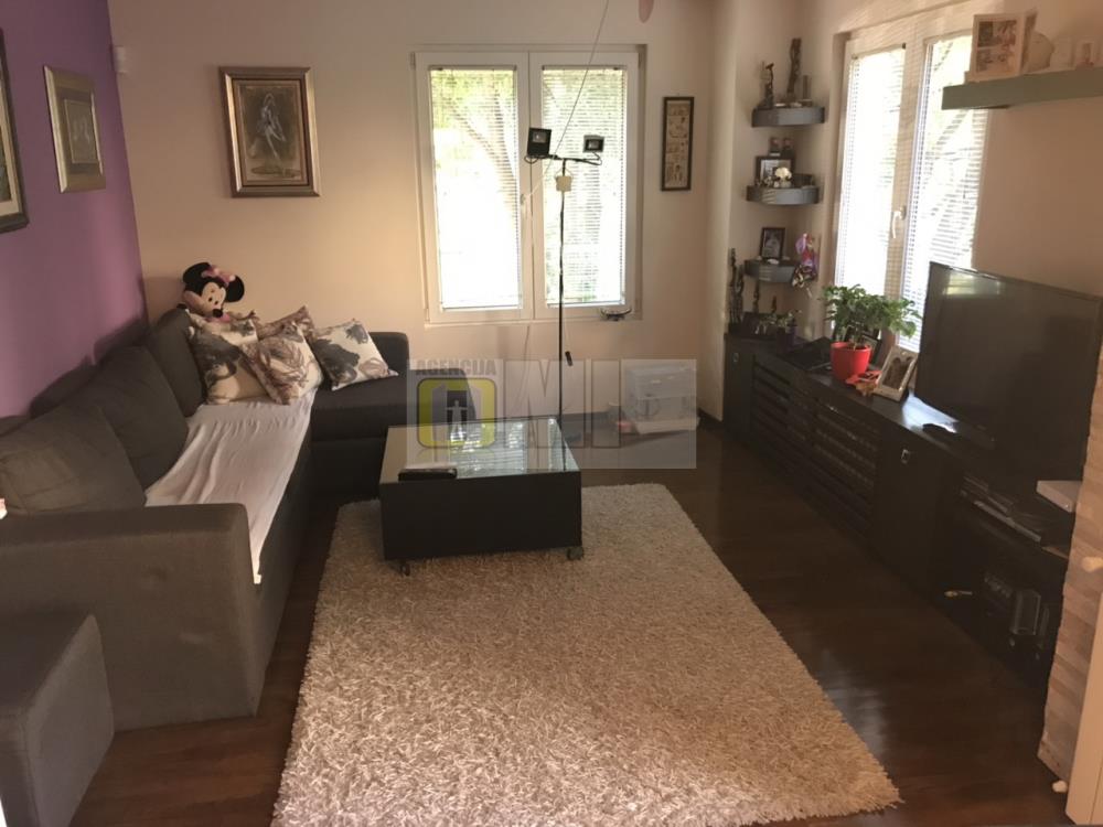 Blok 34; Narodnih Heroja, 3.5, 86m2, 1/6, Lux, uknjižen