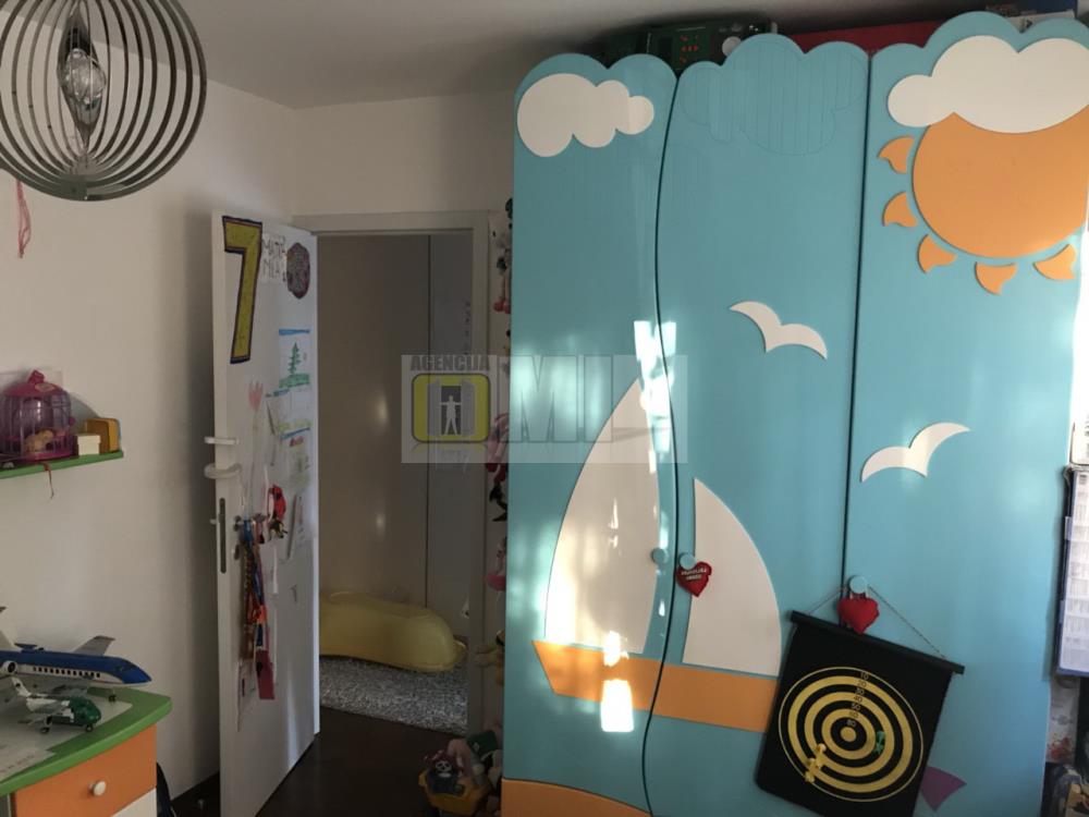 Blok 34; Narodnih Heroja, 3.5, 86m2, 1/6, Lux, uknjižen