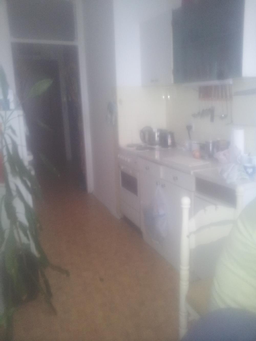 Blok 37, 3.5, 95+10m, XII, 110000€