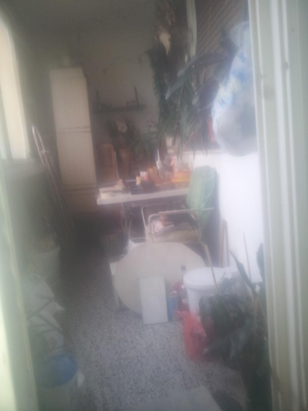 Blok 37, 3.5, 95+10m, XII, 110000€