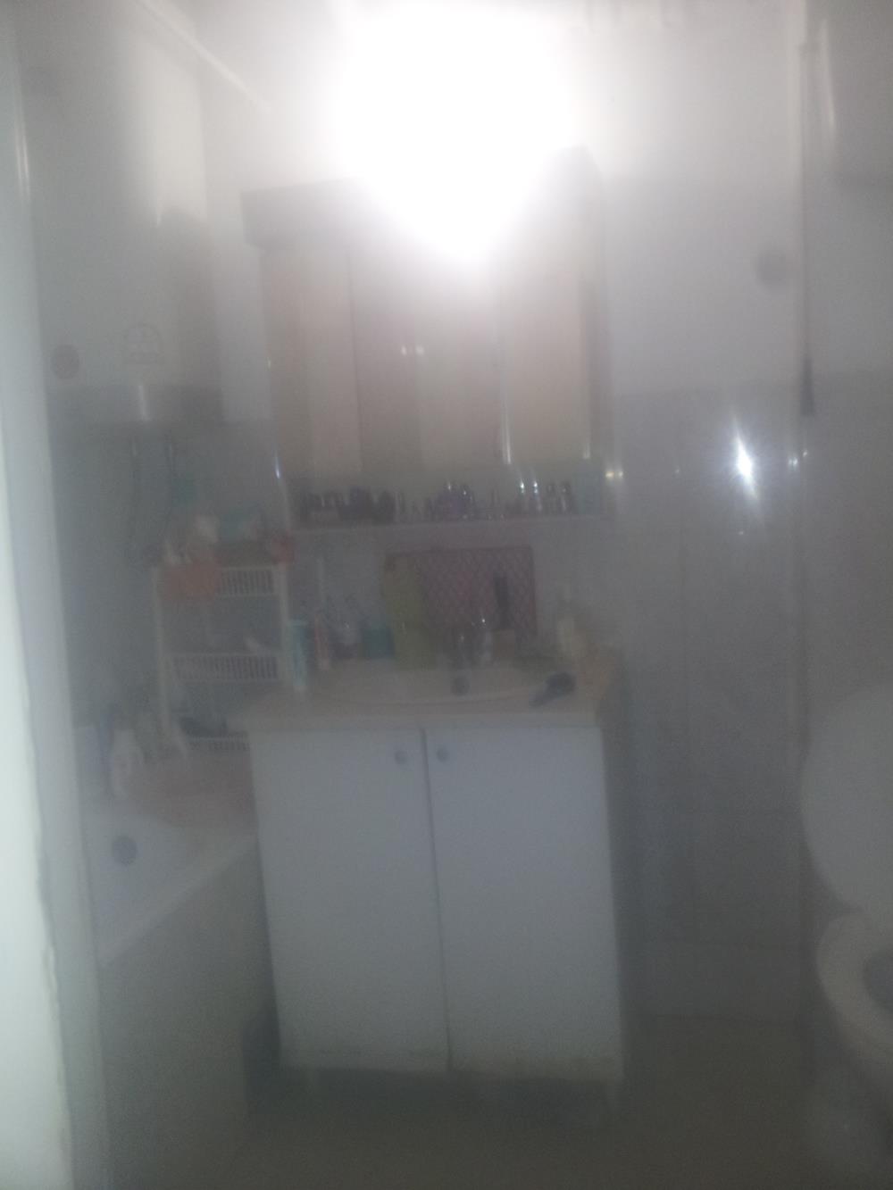Blok 37, 3.5, 95+10m, XII, 110000€