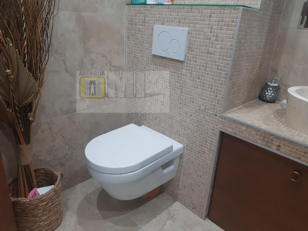 Blok 37, Bulevar Arsenija Čarnojevića, 2.5, 75m2, 1/17, LUX