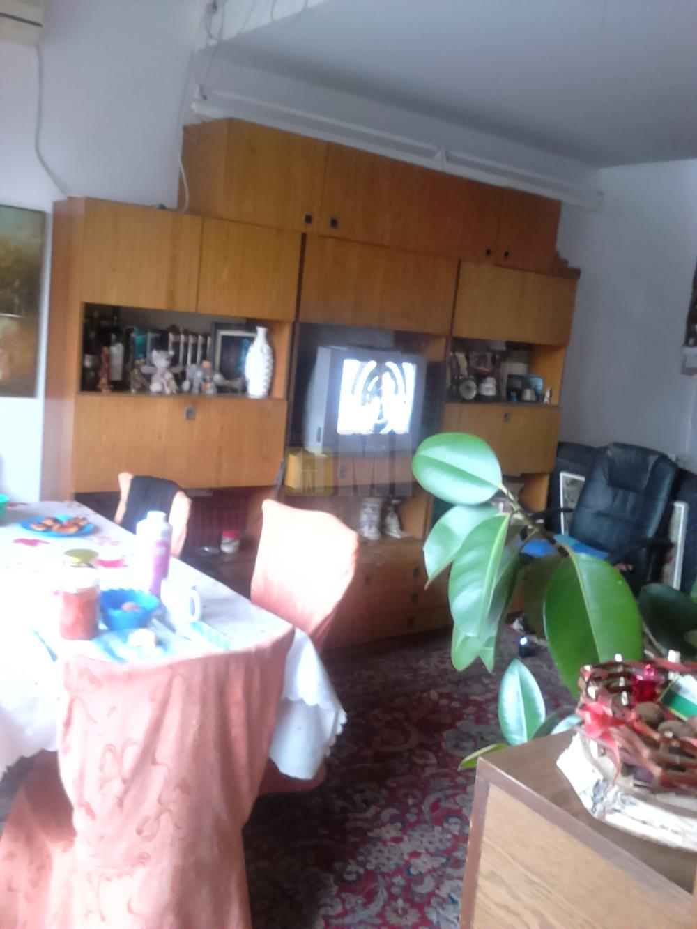 Blok 44, četvorosoban, duplex, 96 kvm