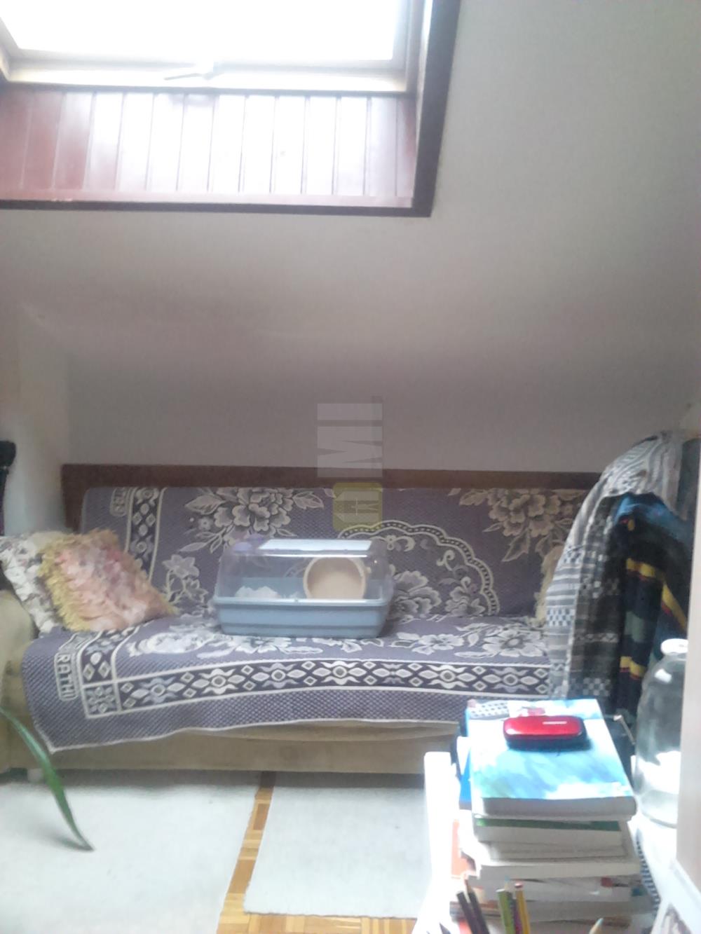 Blok 44, četvorosoban, duplex, 96 kvm