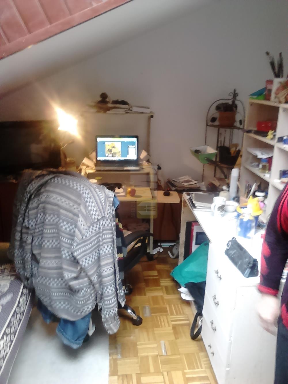 Blok 44, četvorosoban, duplex, 96 kvm