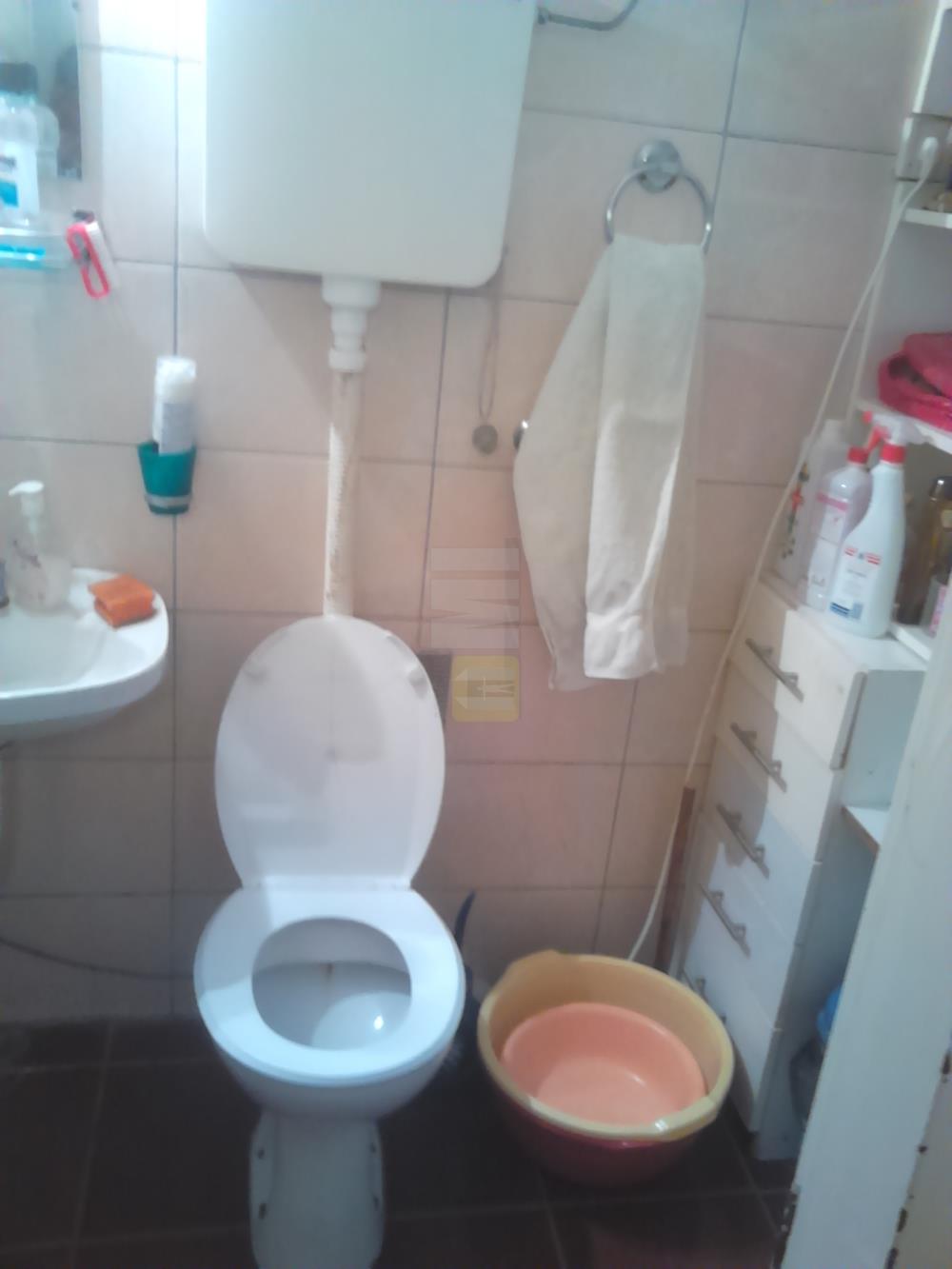 Blok 44, četvorosoban, duplex, 96 kvm