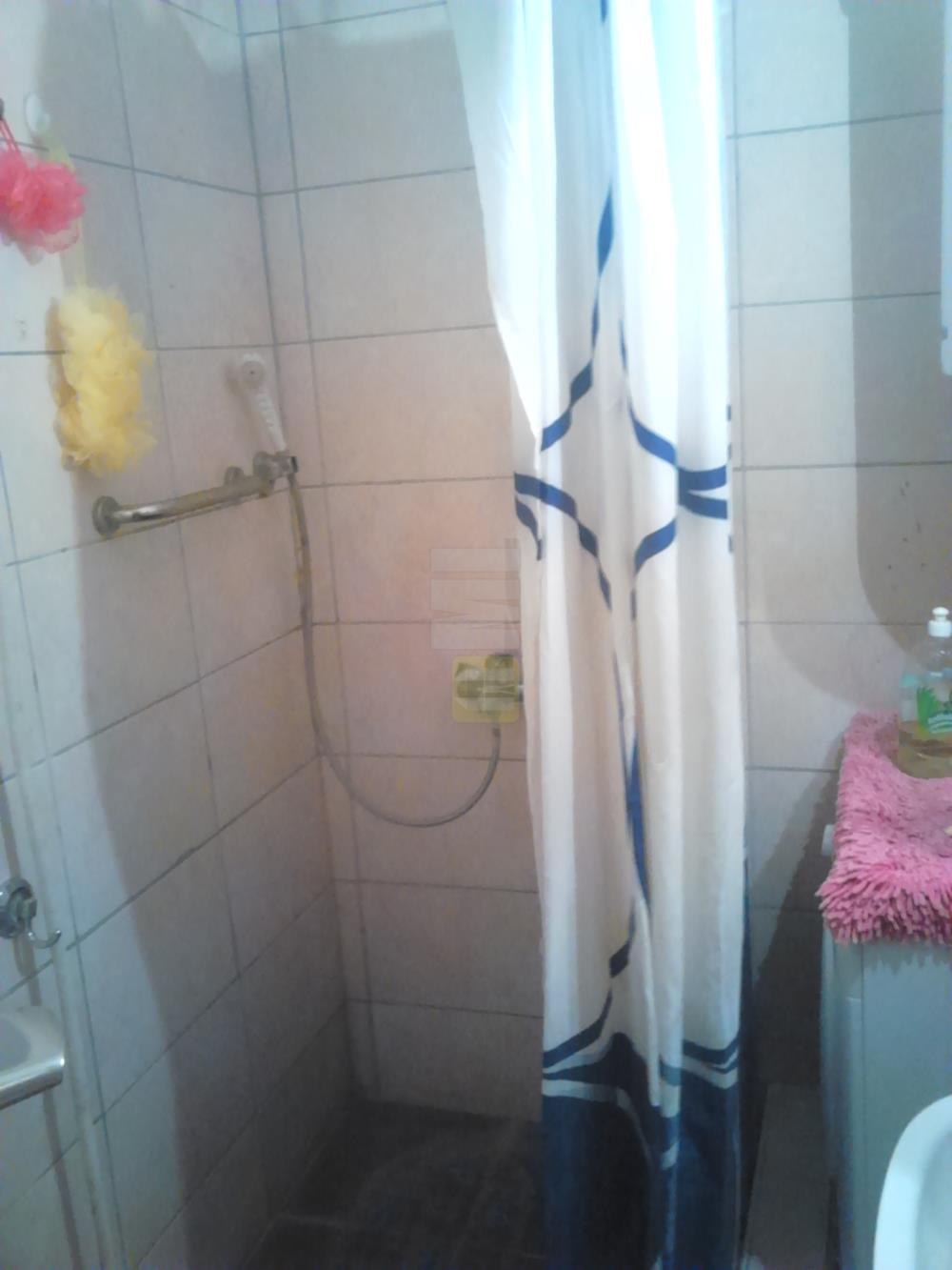 Blok 44, četvorosoban, duplex, 96 kvm