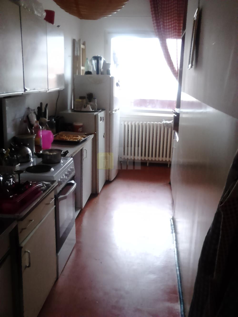 Blok 44, četvorosoban, duplex, 96 kvm
