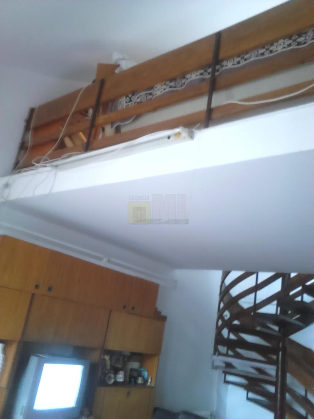 Blok 44, četvorosoban, duplex, 96 kvm