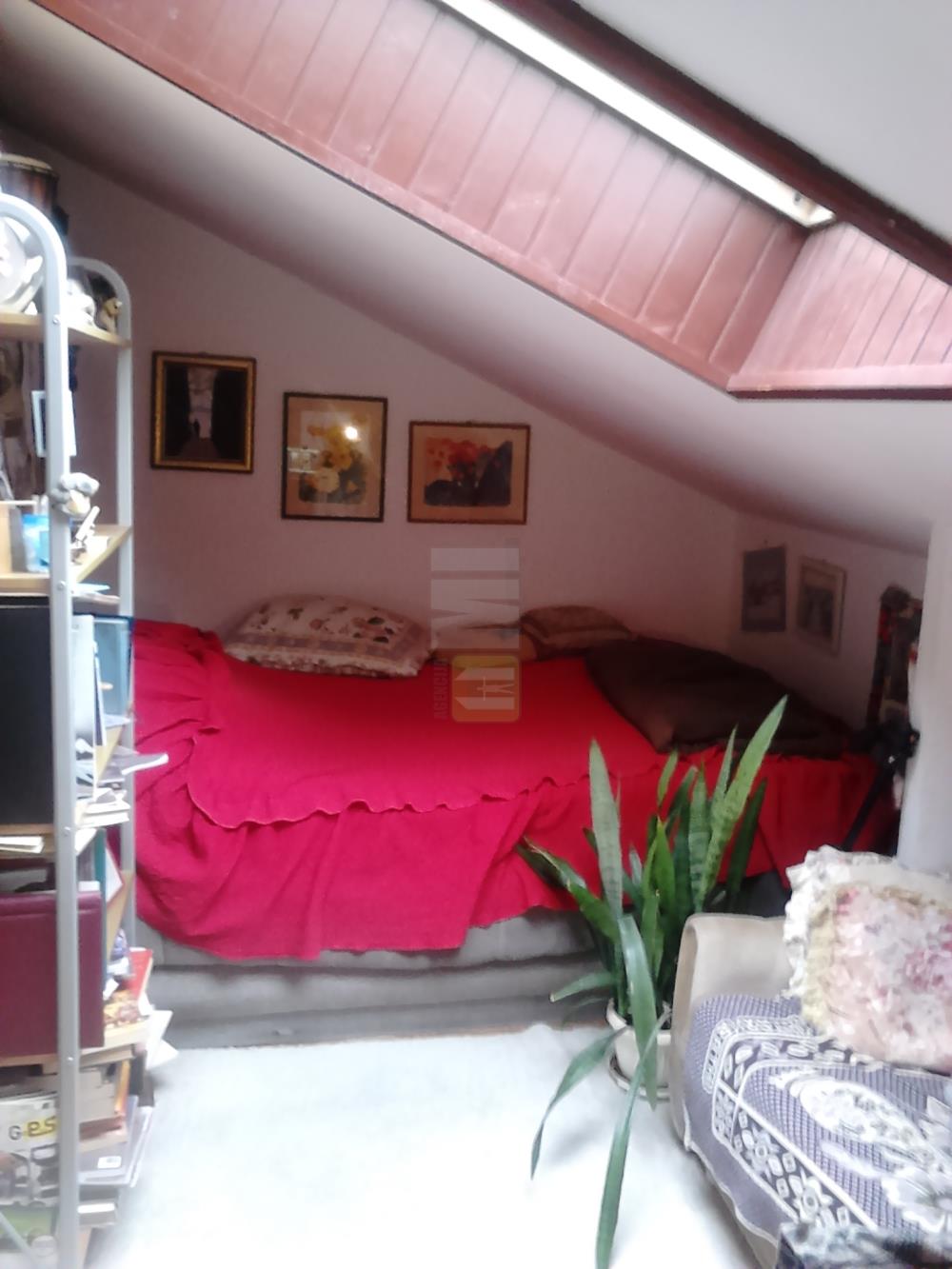 Blok 44, četvorosoban, duplex, 96 kvm