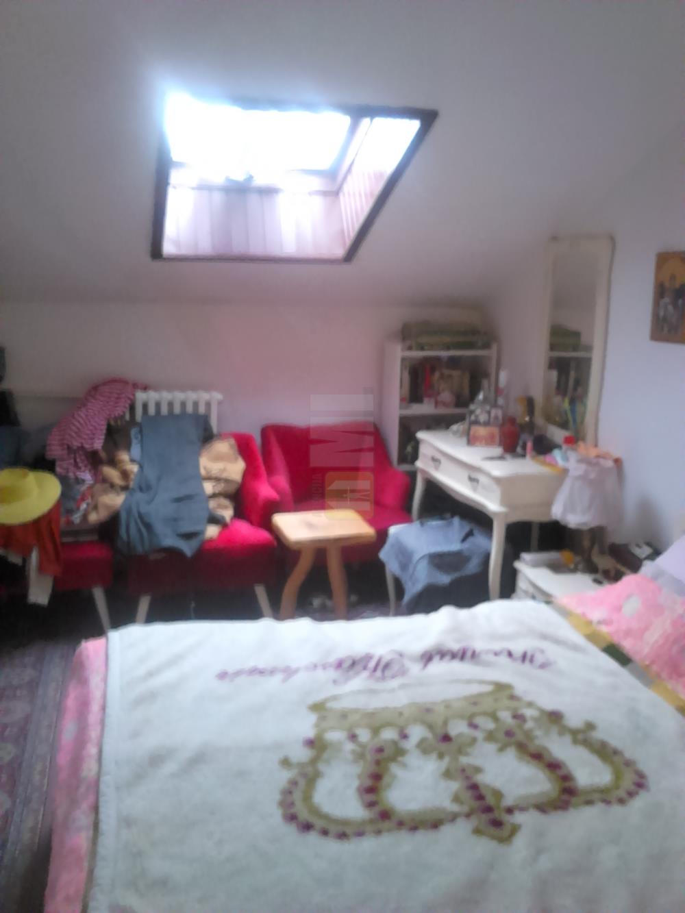 Blok 44, četvorosoban, duplex, 96 kvm