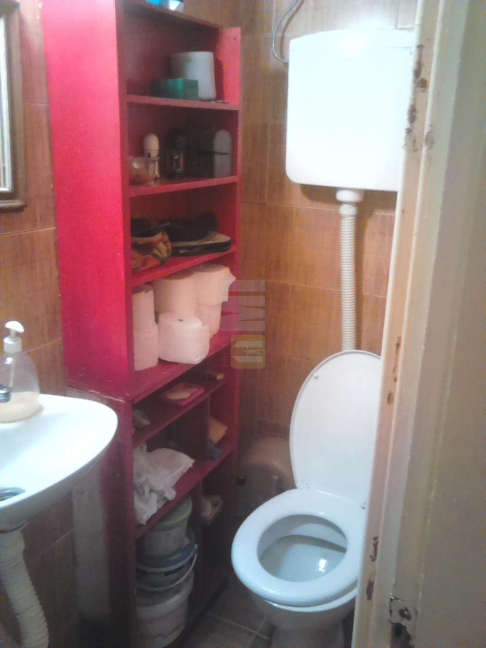 Blok 44, četvorosoban, duplex, 96 kvm