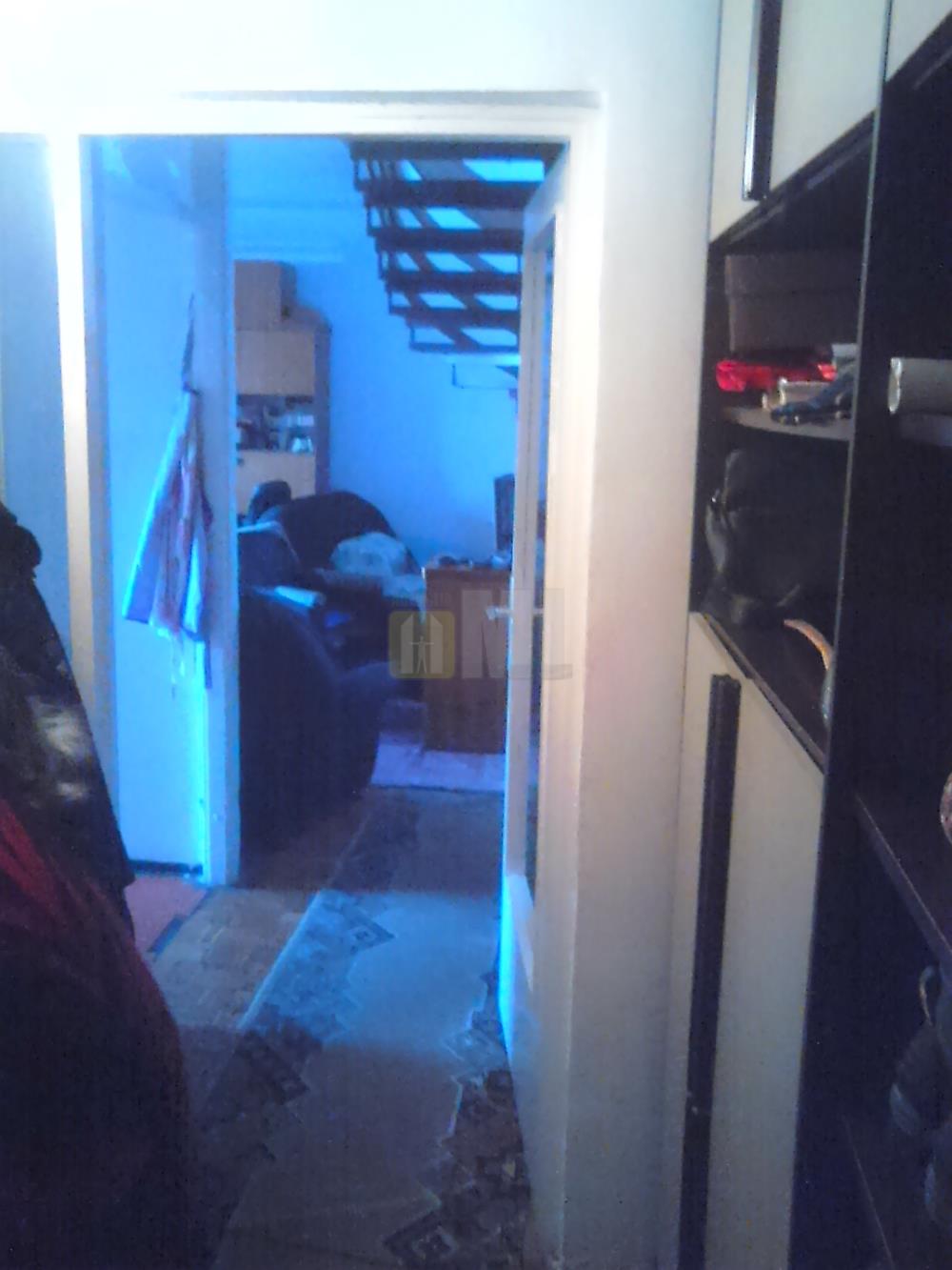 Blok 44, četvorosoban, duplex, 96 kvm