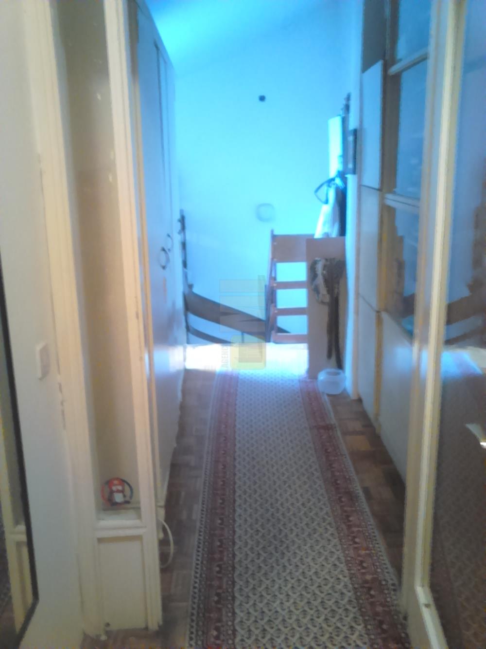 Blok 44, četvorosoban, duplex, 96 kvm