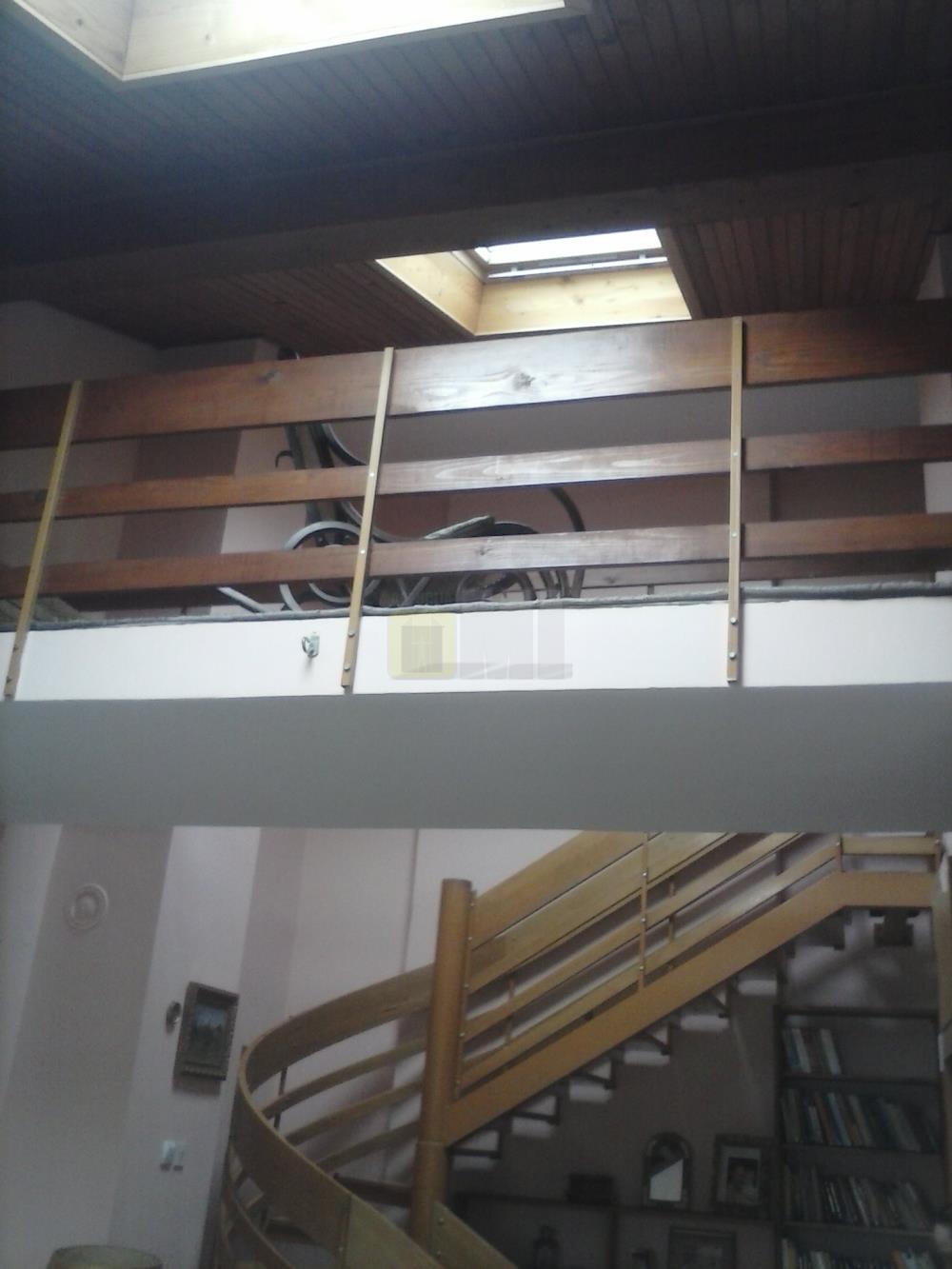 Blok 44, petosoban, dupleks, 120kvm+2t
