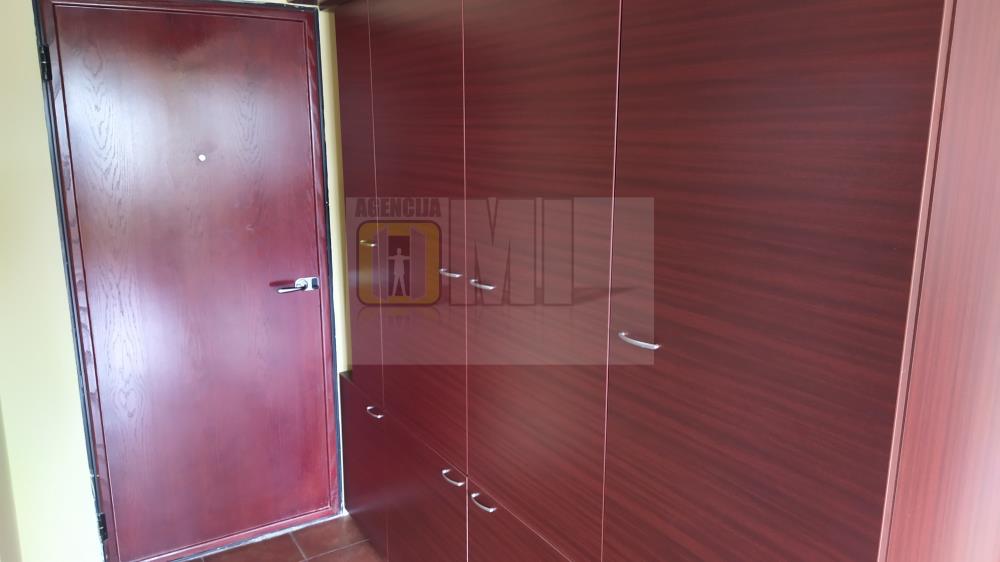 Blok 45, 64m2, Lođa, 3/7, jug, uknjižen, useljiv