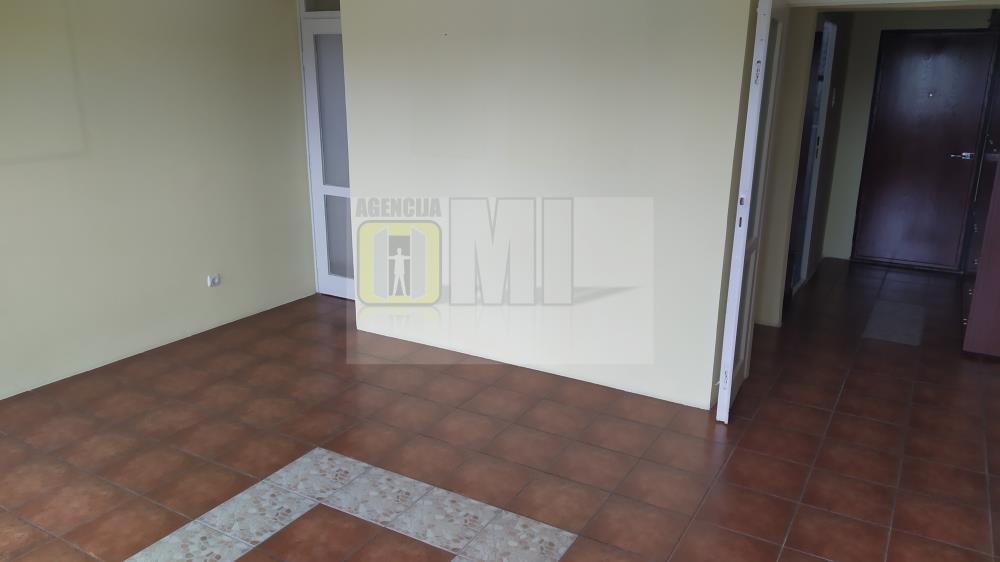Blok 45, 64m2, Lođa, 3/7, jug, uknjižen, useljiv