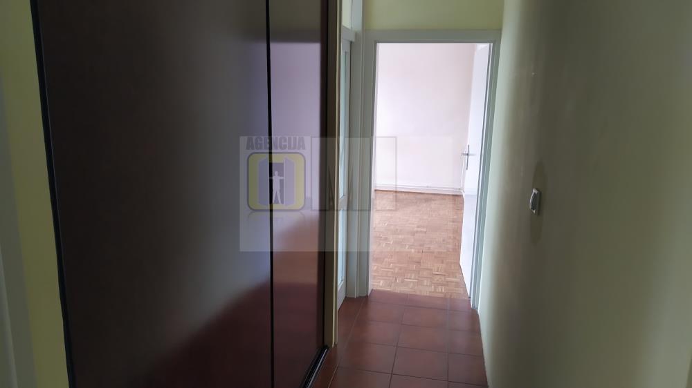 Blok 45, 64m2, Lođa, 3/7, jug, uknjižen, useljiv