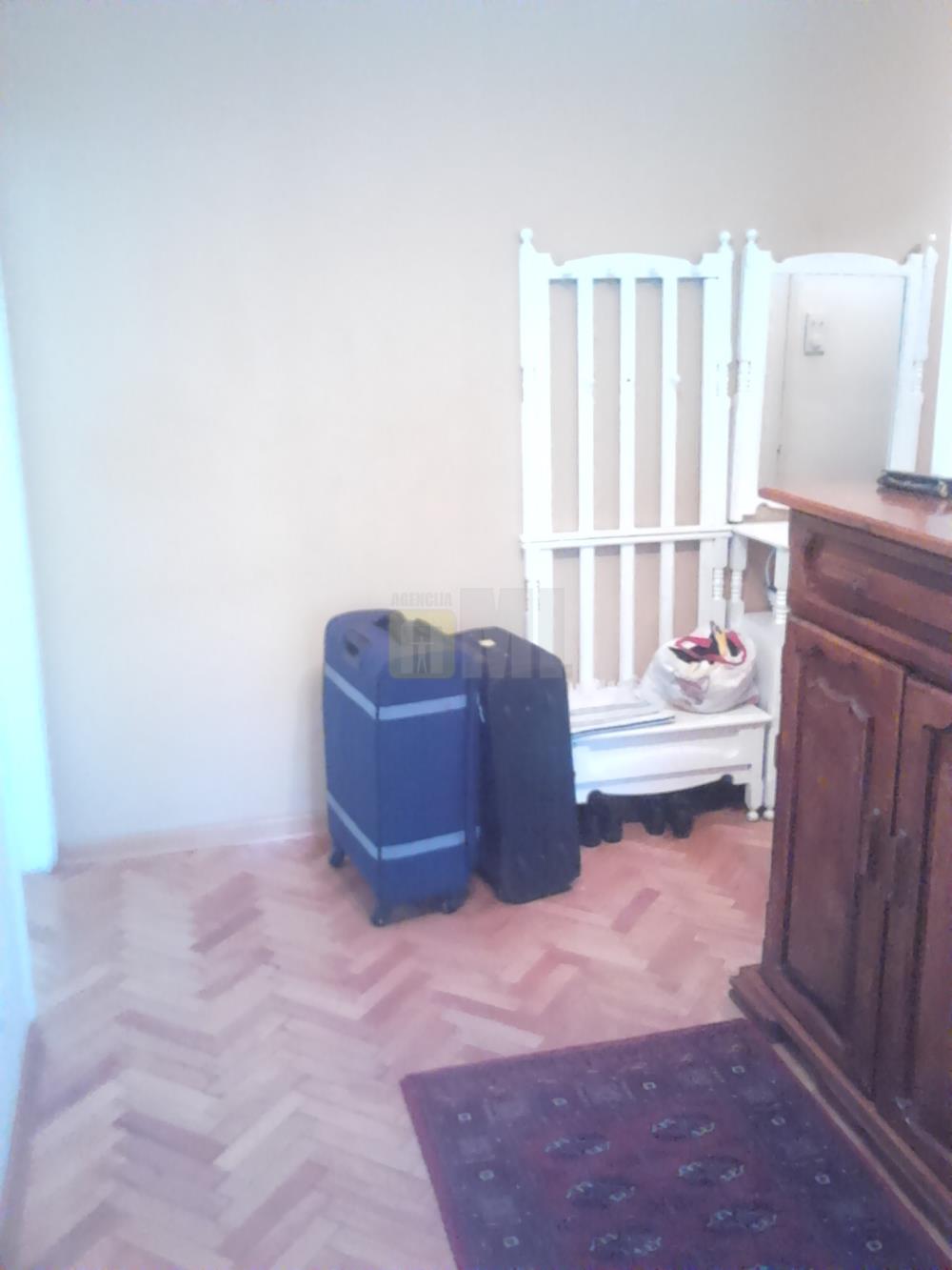 Blok 45, dvoiposoban , namešten, sa garažom