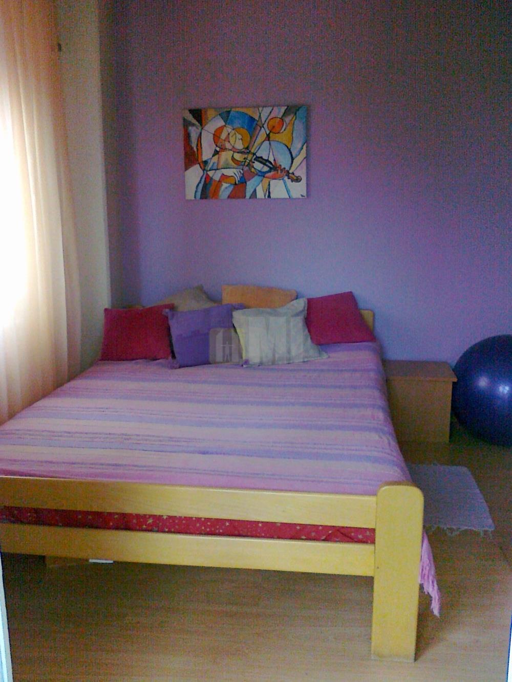 Blok 63, Gandijeva, 2,5, 51+4m, 78.000