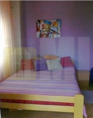 Blok 63, Gandijeva, 2,5, 51+4m, 78.000