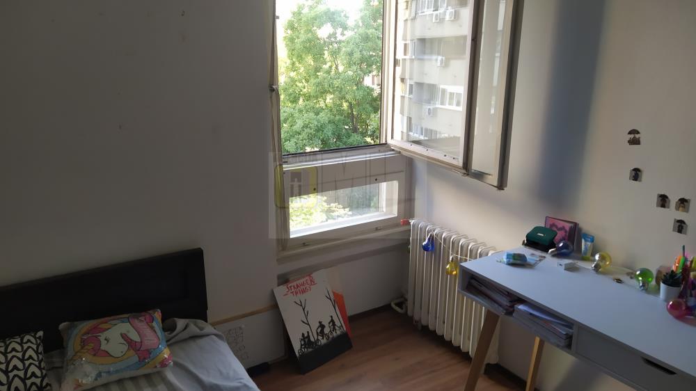 Blok 70, 2.5, 61m2, (L) 2/15