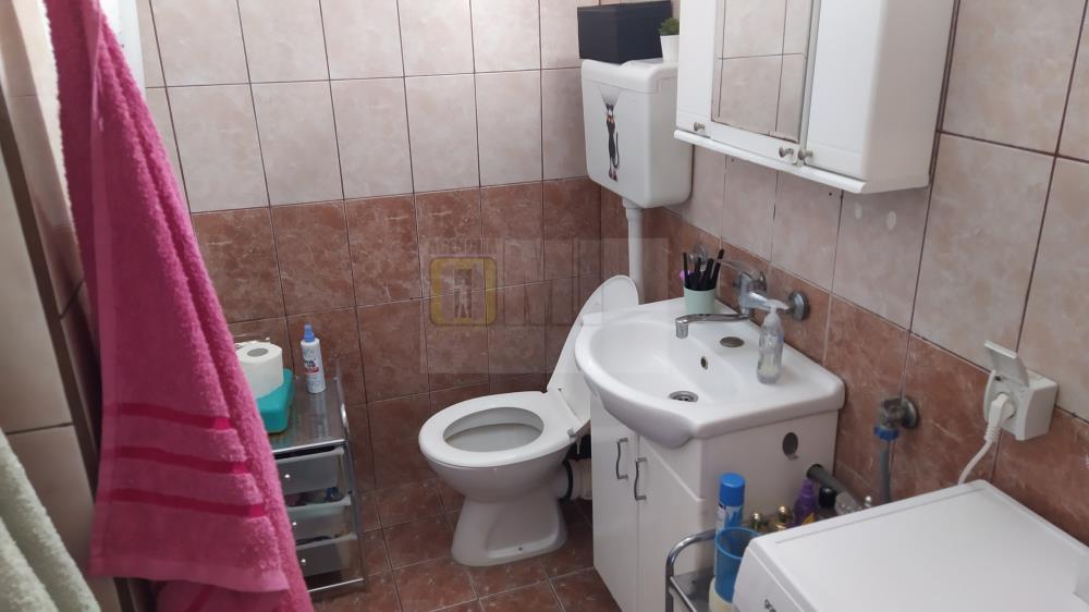 Blok 70, 2.5, 61m2, (L) 2/15
