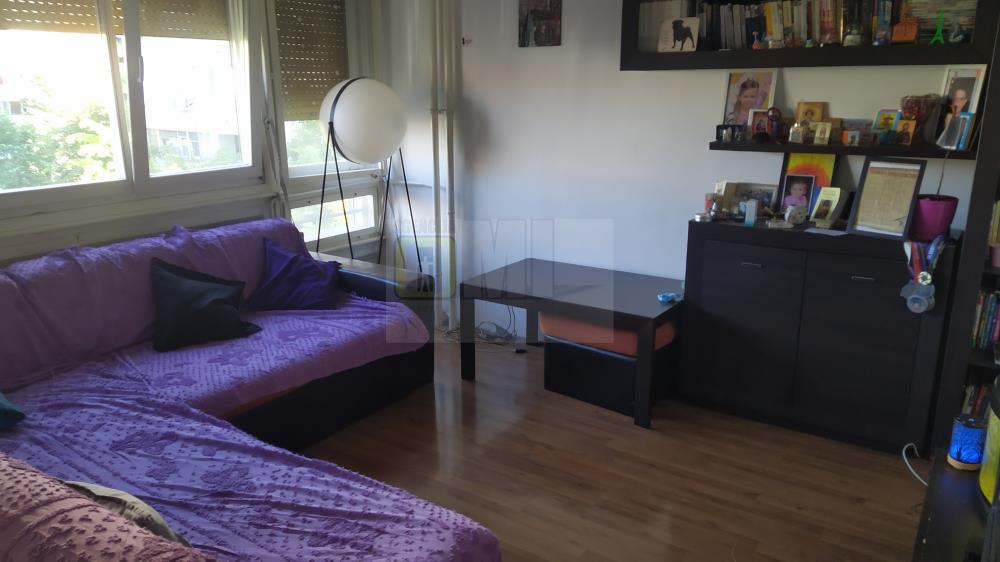 Blok 70, 2.5, 61m2, (L) 2/15