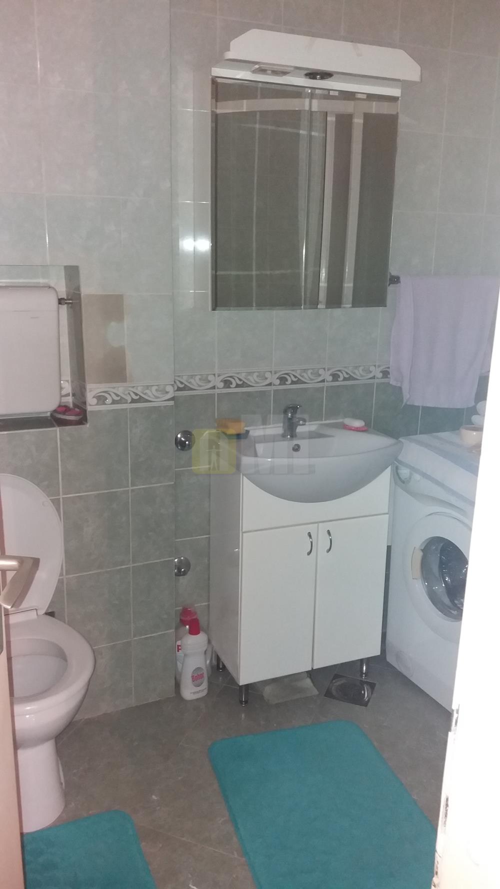 Borča3 , 70+5, CG, ekstra povoljno