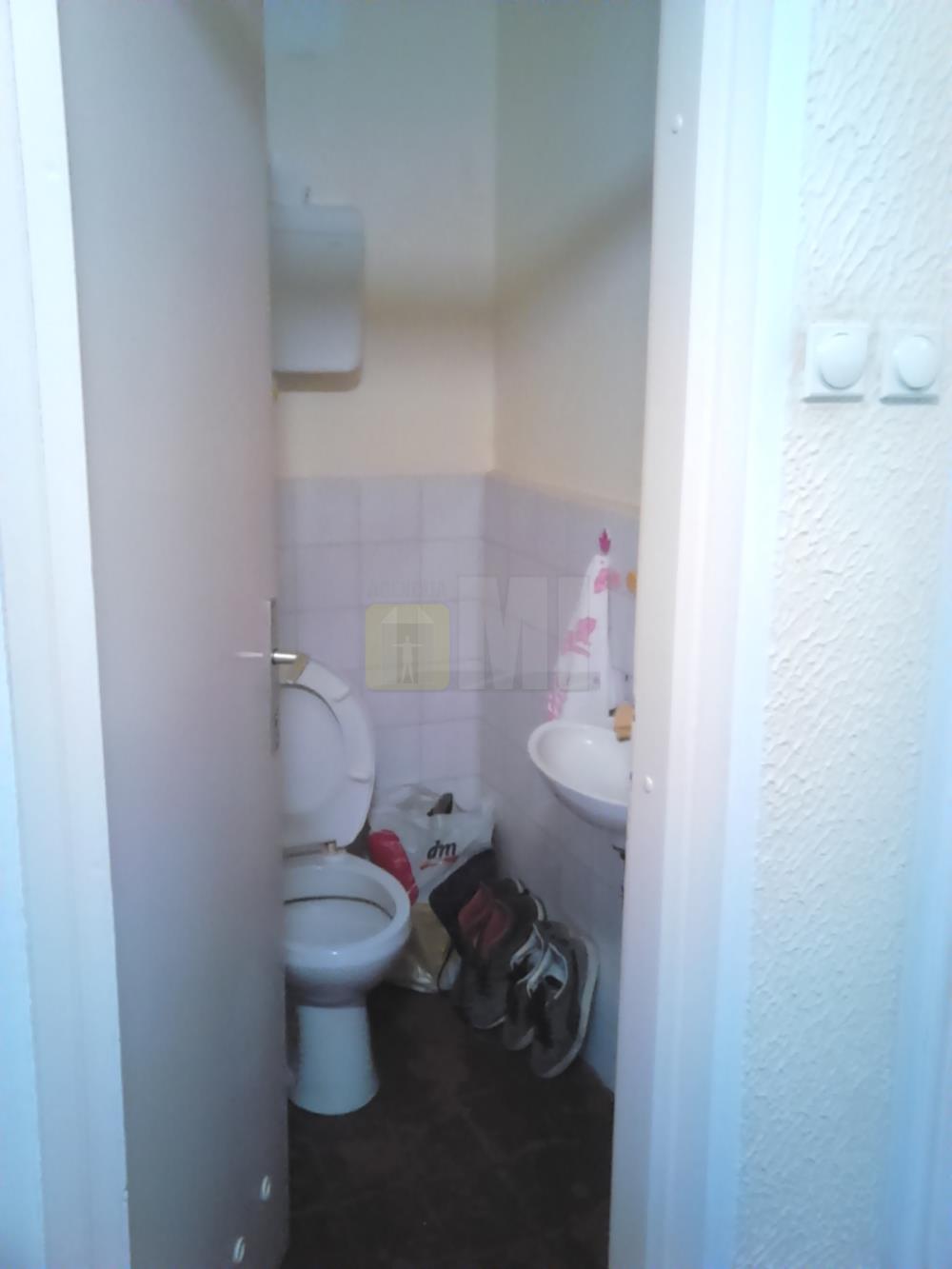 Borča3 , 70+5, CG, ekstra povoljno