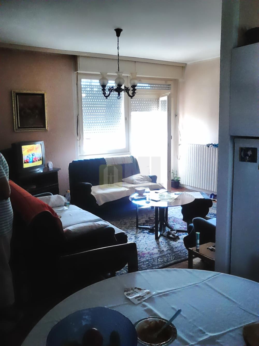 Borča3 , 70+5, CG, ekstra povoljno