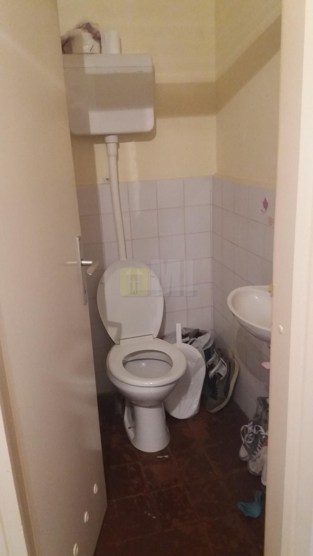 Borča3 , 70+5, CG, ekstra povoljno
