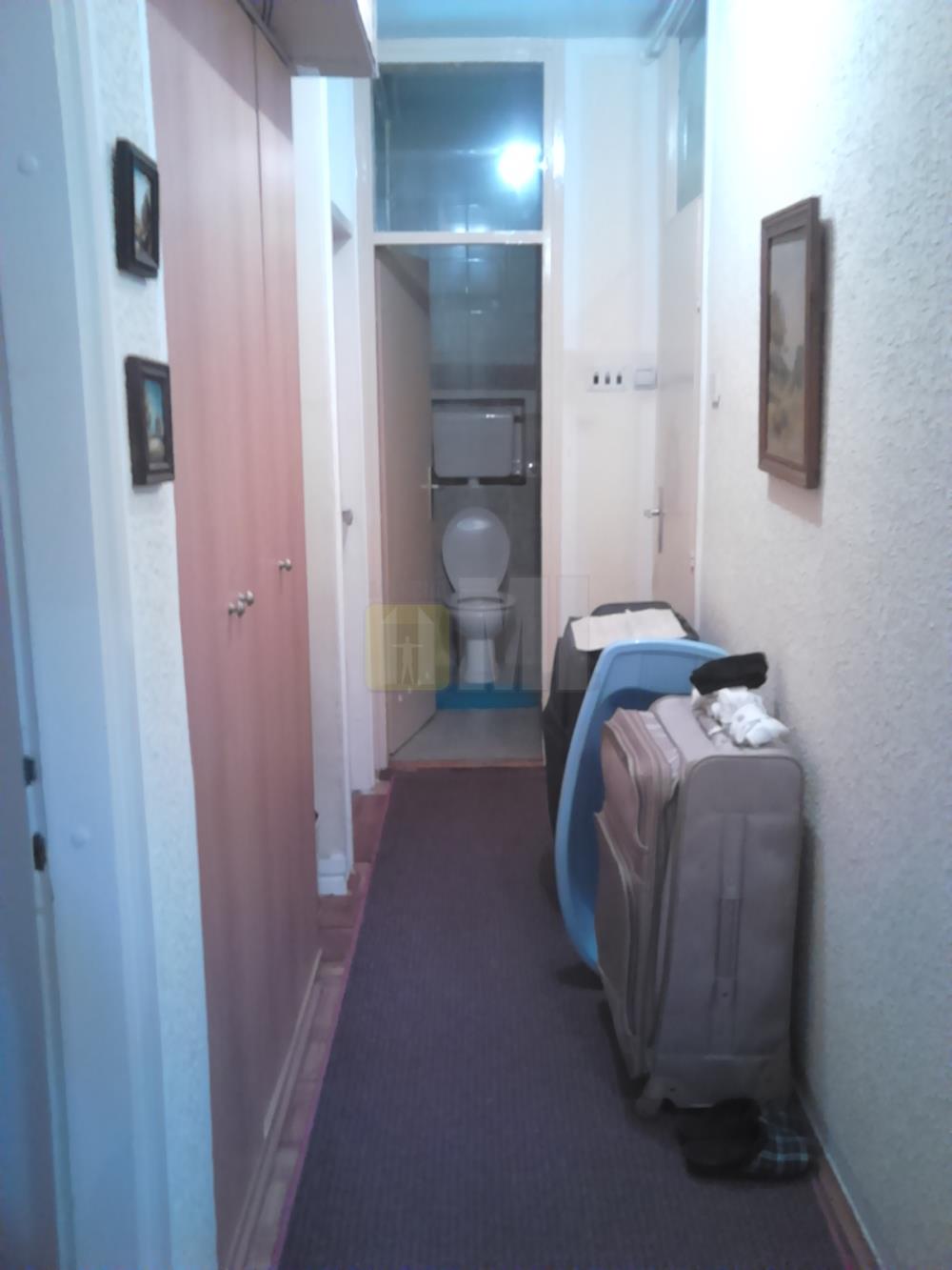 Borča3 , 70+5, CG, ekstra povoljno