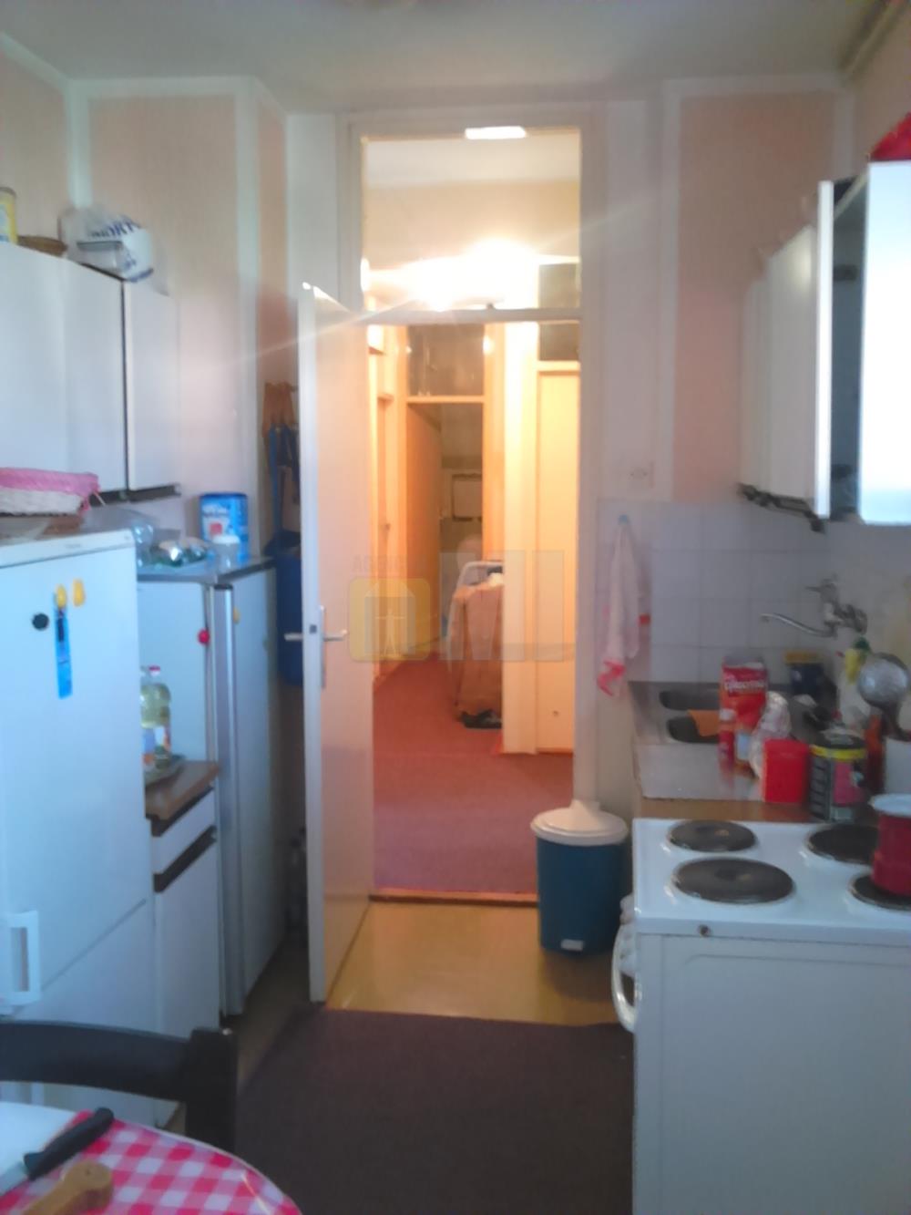 Borča3 , 70+5, CG, ekstra povoljno