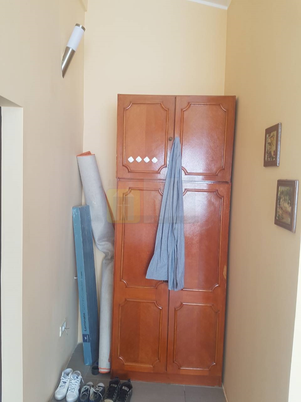 Braće Jerković- novo, 2.0, 45m, 40500€
