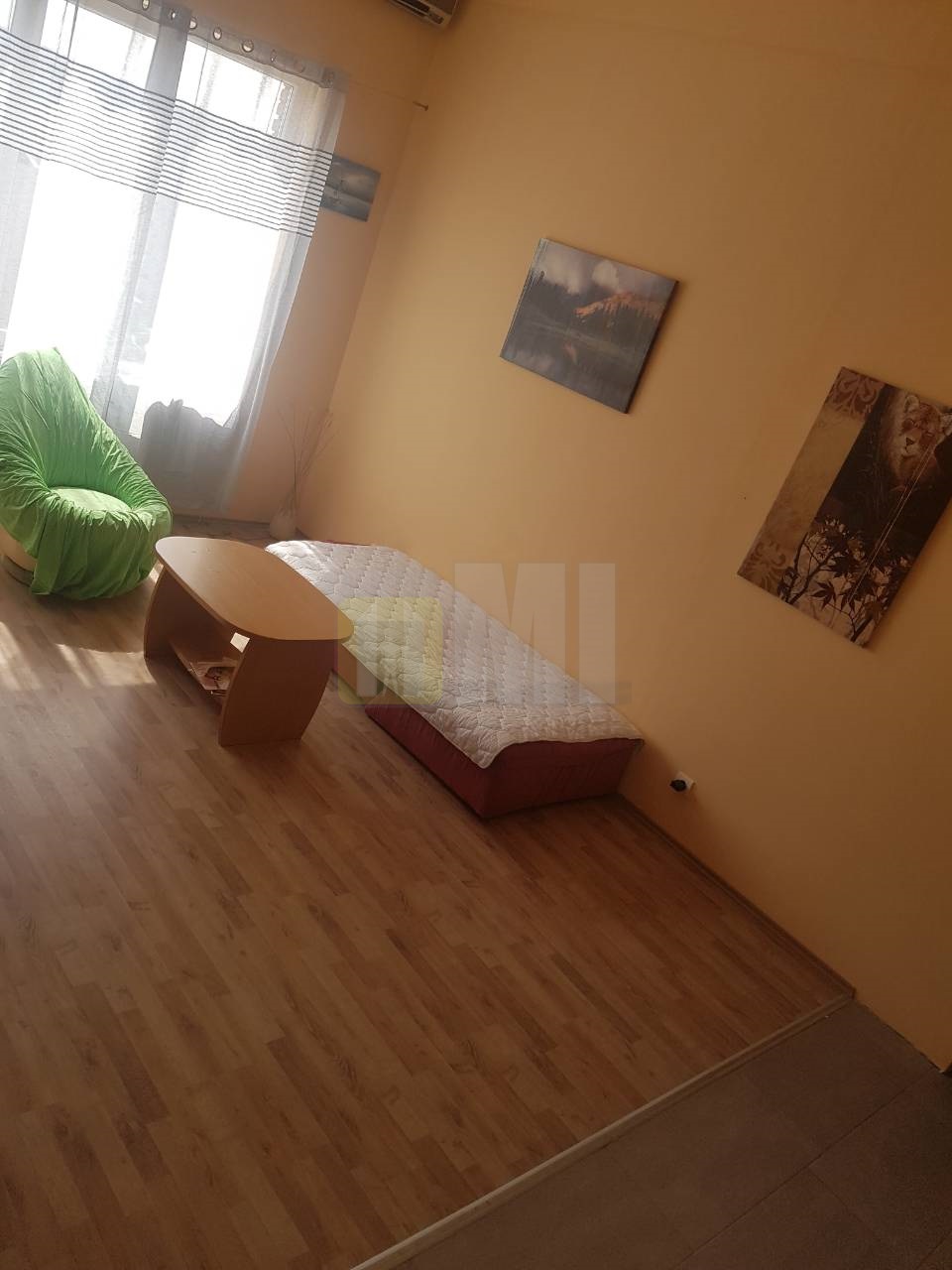Braće Jerković- novo, 2.0, 45m, 40500€