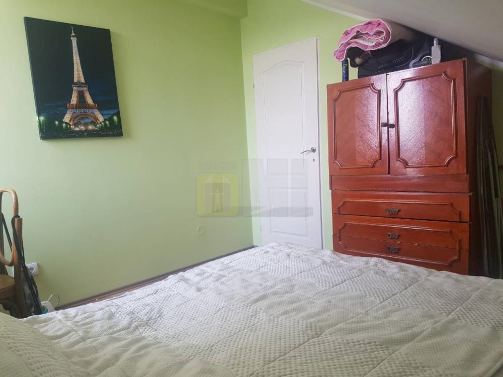 Braće Jerković- novo, 2.0, 45m, 40500€