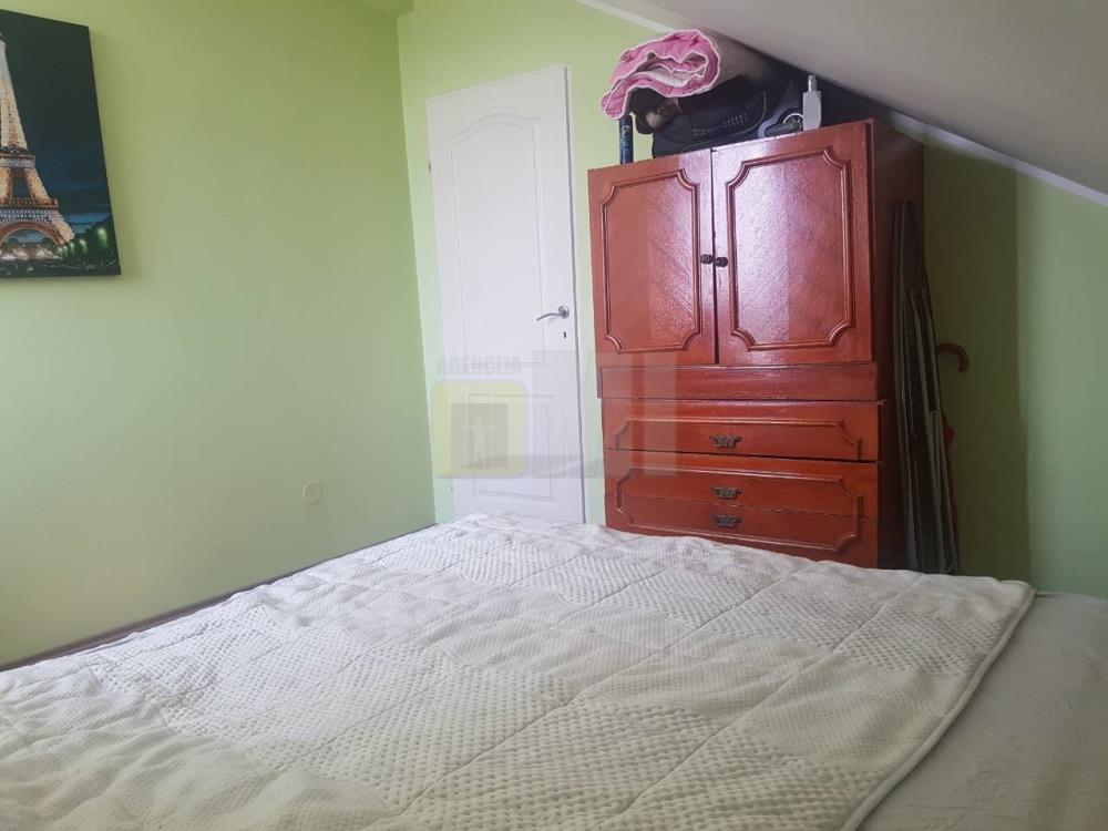 Braće Jerković- novo, 2.0, 45m, 40500€