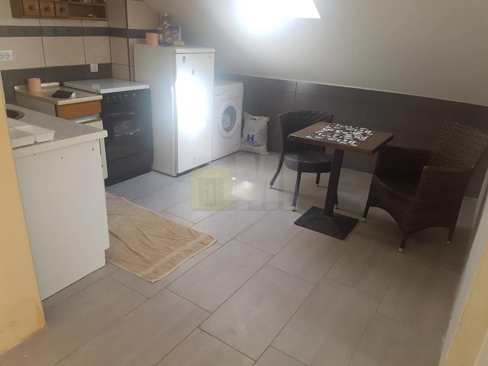 Braće Jerković- novo, 2.0, 45m, 40500€