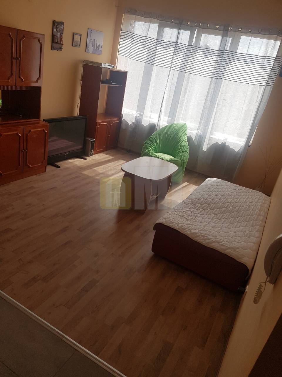 Braće Jerković- novo, 2.0, 45m, 40500€